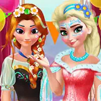 ice_queen_-_beauty_dress_up_games Spiele